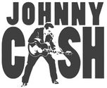 johnny Cash