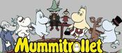 Mumitrollet