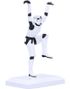 Lisensiert Original Stormtrooper Kranspark Skulptur 20,5 cm