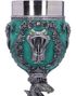 Harry Potter Smygard Drikkebeger 19,5 cm