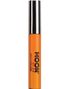 VELG BLANT 8 FARGER - Neon UV/Blacklight Eyeliner