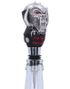Motorhead Warpig - Flaske/Vinstopper 13,5 cm