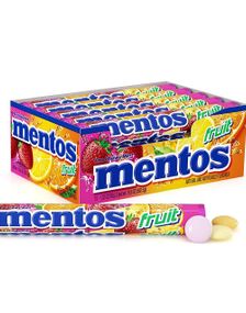 1824940800_140 Ruller Mentos Fruit - Hel Eske