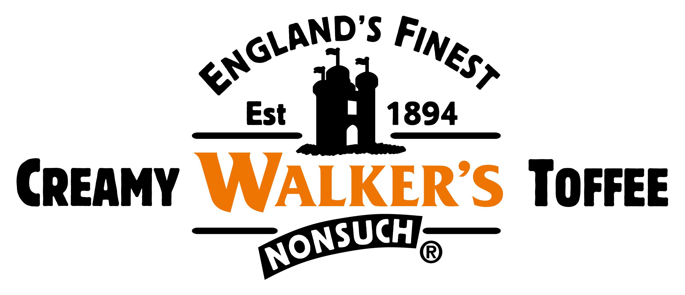 Walker's Nonsuch