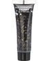 VELG BLANT 8 FARGER - Holografisk Chunky Glittergele