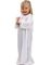 Santa Lucia Barnekostyme