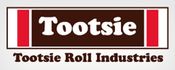 Tootsie Roll Industries