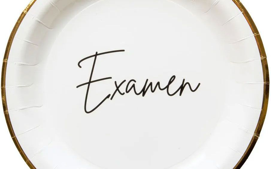 Examen