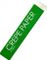 VELG BLANT 17 FARGER - Kreppapir 50x250 cm