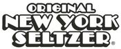 Original New York Seltzer