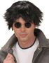 Runde Lennon Briller