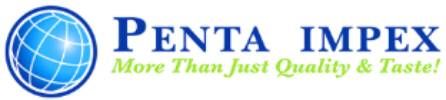 Penta Impex