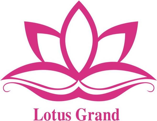 Lotus Grand