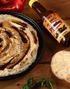 Elyucateco Chipotle Hot Sauce 150 ml