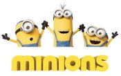 Minions