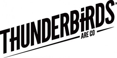 Thunderbirds