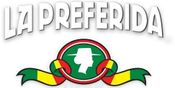 La Preferida