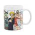 One Piece Keramikk Krus