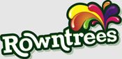 Rowntree's