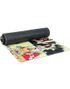 Stor Lisensiert My Hero Academia Skrivebordsmatte/Musematte 30x80 cm