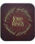 Lisensierte Lord of the Rings Spillkort