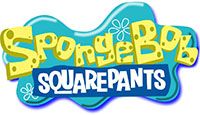 Svampebob Firkant