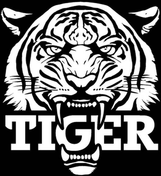 Tiger Energy