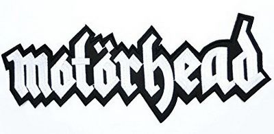 Motorhead