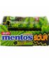 10 stk Mentos Sugarfree Sour Apple Gum - Sukkerfri Tyggegummi med Sur Eplesmak - Hel Eske 300 gram