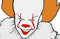 Pennywise