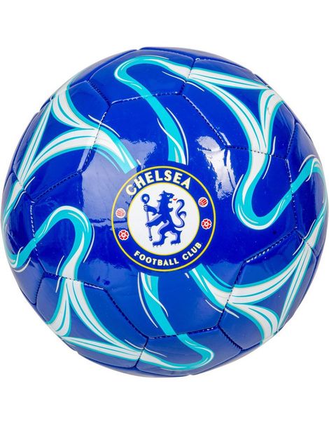 Lisensiert Chelsea Fotball