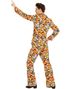 70 Talls Disco Bobler Herrekostyme