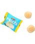 Royal Family Mochi Vanilla Creme - Mochi med Vaniljesmak 180 gram (Taiwan)