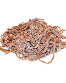1790380800_11 kg Sukret Spagetti med Colasmak