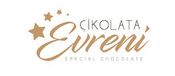 Evreni