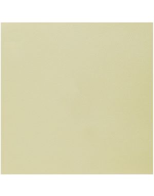 20 stk Champagne Deluxe Middagservietter 40x40 cm