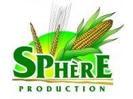 Sphère Production