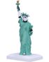 What A Liberty - Original Stormtrooper Figur 23,5 cm