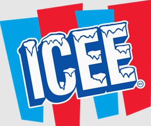 Icee