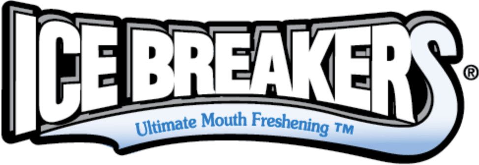Ice Breakers