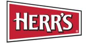 Herr's