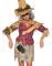 Scarecrow Cutie - Fugleskremsel Kostyme