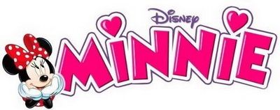 Minni Mus
