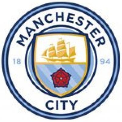 Manchester City