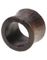 Black Rosewood - Organisk Piering Tunnel
