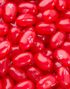 Jelly Bean Very Cherry (USA Import)