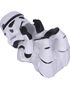 Stormtrooper Vinholder 22x15 cm