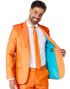 Orange Dress til Herre - Suitmeister
