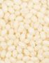 1 kg Zed Candy Coconut Jelly Beans - Gelebønner med Kokossmak