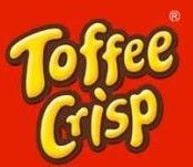 Toffee Crisp